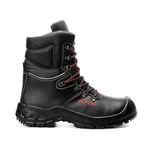 ELTEN Renzo Winter S3 SRC CI Juodi 47 image 2