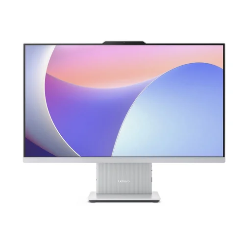 Lenovo IdeaCentre AIO 27IRH9 27 col. i7-13620H 32 GB 1 TB pilkas image 1
