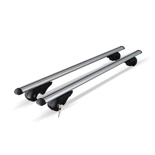 Menabo Brio XL 136 cm stogo skersiniai image 3