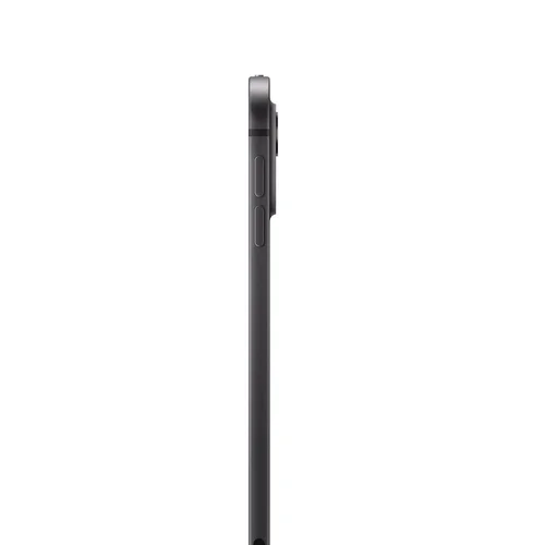Apple iPad Pro M4 11 col. Wi‑Fi 2 TB, kosminė juoda image 2