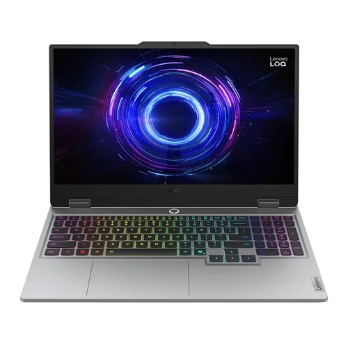 Lenovo LOQ 15IRX10 15,6 col. RTX 5060 1 TB image 1