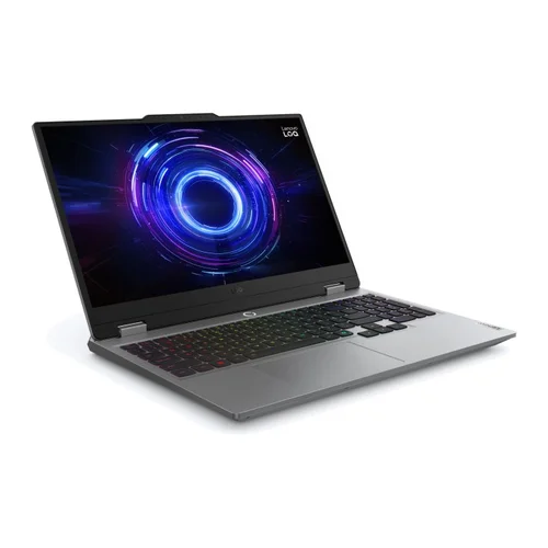 Lenovo LOQ 15IRX10 15,6 col. RTX 5060 1 TB image 3
