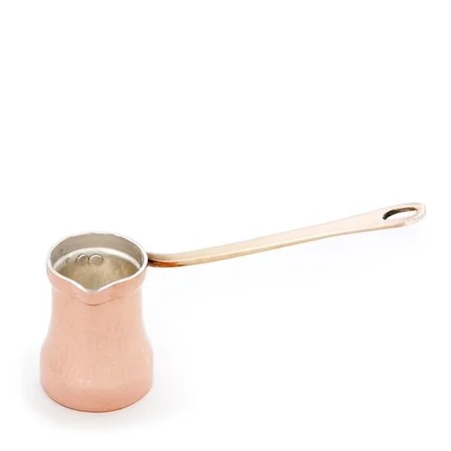 SOY C1 Cezve, 85 ml image 1