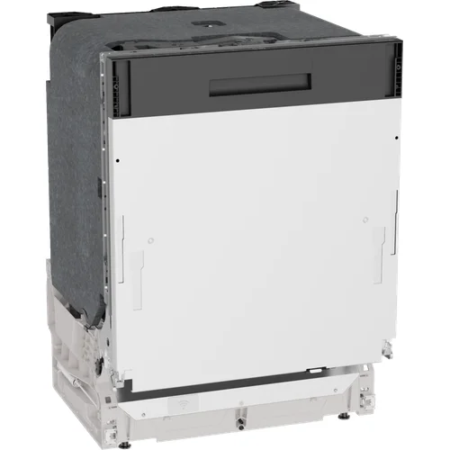 GORENJE G600 GV673B66 įmontuojama indaplovė 60 cm image 2
