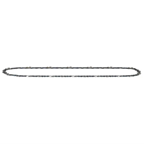 Makita grandinė 40 cm (3/8, 1.3 mm, 56 jungčių) image 2