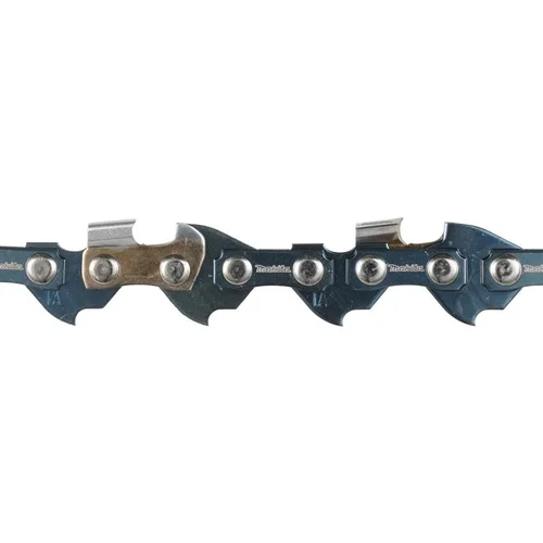 Makita grandinė 40 cm (3/8, 1.3 mm, 56 jungčių) image 3