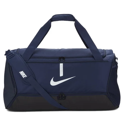 Nike Academy Team L 95 l Tamsiai mėlynas (CU8089) image 1