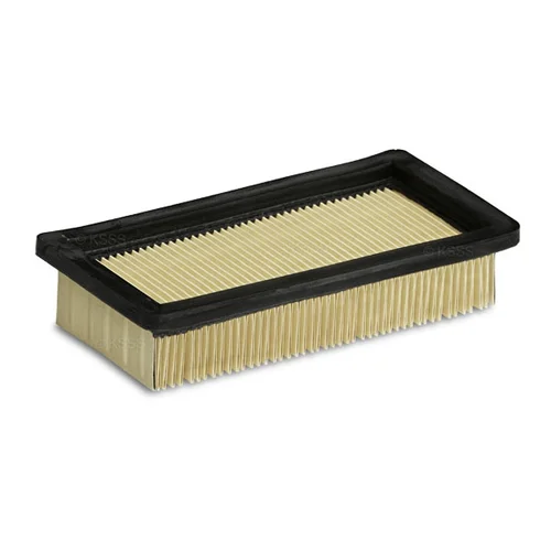Gofro filtras Karcher 6.414-971.0 image 2