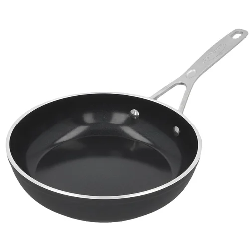 DEMEYERE ALU INDUSTRY 3 40851-446-0 keptuvė 20 cm image 1