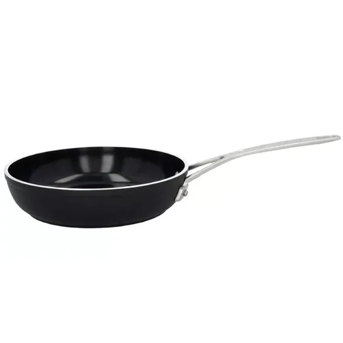 DEMEYERE ALU INDUSTRY 3 40851-446-0 keptuvė 20 cm image 2