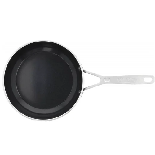 DEMEYERE ALU INDUSTRY 3 40851-446-0 keptuvė 20 cm image 3