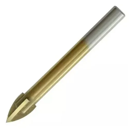 Dedra DED1529Q10 Daugiafunkcis grąžtas 10 mm, titano danga image 2