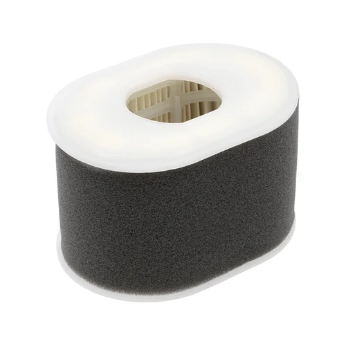 YATO YT-855494 G200 oro filtras image 1