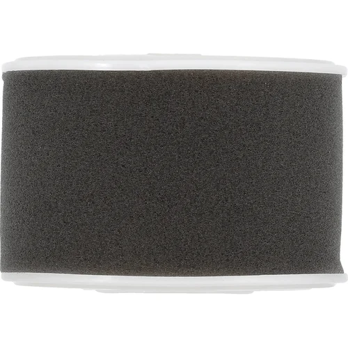 YATO YT-855494 G200 oro filtras image 2