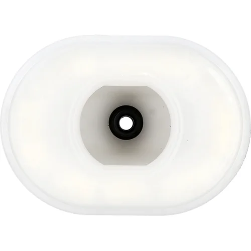 YATO YT-855494 G200 oro filtras image 3