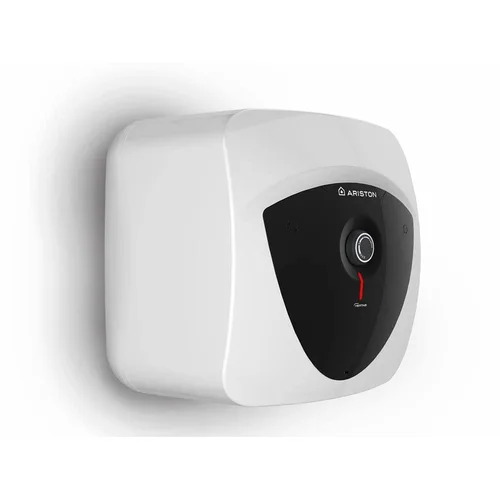 Ariston Andris Lux 6 5.6 l virš plautuvės image 1