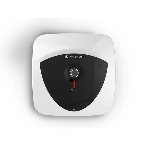 Ariston Andris Lux 6 5.6 l virš plautuvės image 2