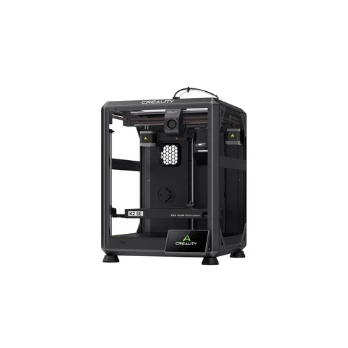 Creality K2 SE FDM 3D spausdintuvas image 1