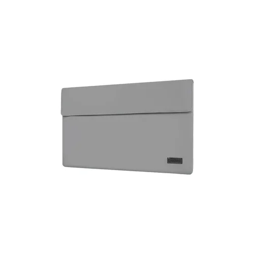 ARZOPA 14 col. monitoriaus dėklas, pilkas image 1