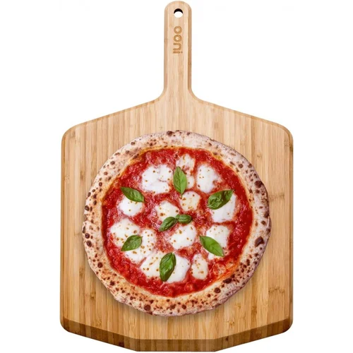 Ooni bambukinė picos ližė 40 cm image 1