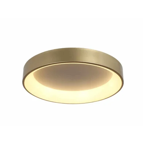 Light Prestige Georgia LP-049/1C GD, 36 W, 60×11 cm image 1