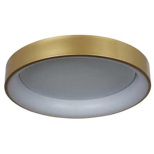 Light Prestige Georgia LP-049/1C GD, 36 W, 60×11 cm image 2