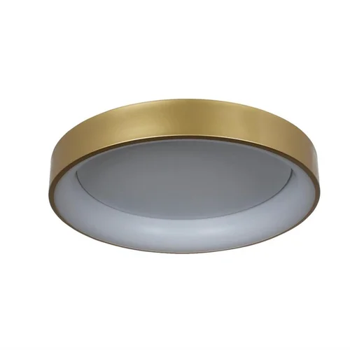 Light Prestige Georgia LP-049/1C GD, 36 W, 60×11 cm image 3