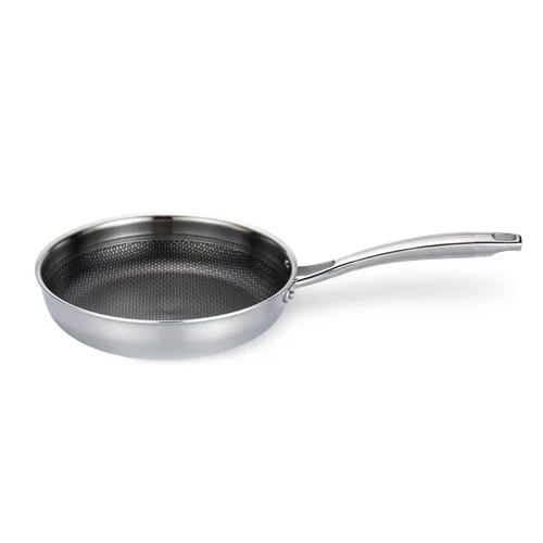 Maestro MR-1224-24 keptuvė 24 cm image 1