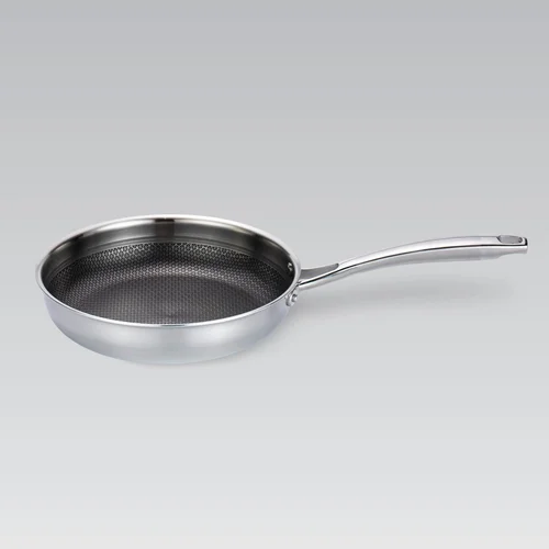 Maestro MR-1224-24 keptuvė 24 cm image 3