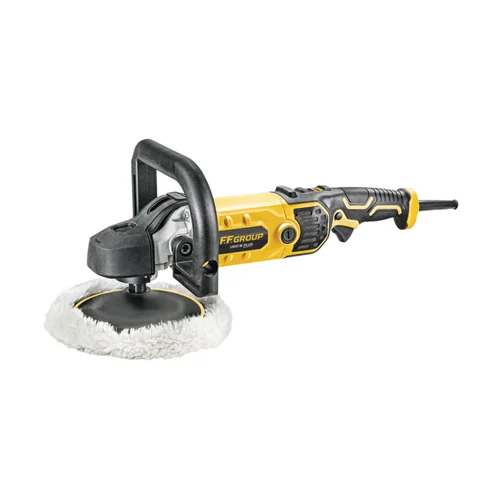FF GROUP PE 180/1400 E Plus, 1400W image 1