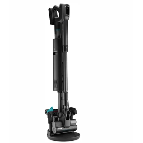 Hisense HiMove IX Elite HVC676999DA 800 W Belaidis dulkių siurblys image 2