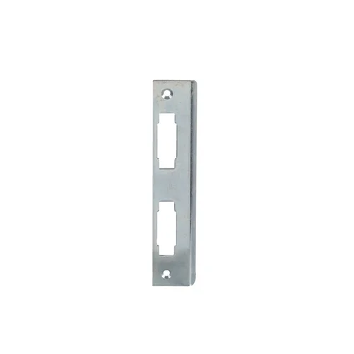 Kurzemes AGRA-1 481Z-34802/C įleidžiama spyna 72/55 mm image 2