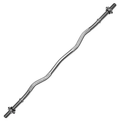 Grifas F-BAR30-CU120, 120 cm, 6.8 kg image 1