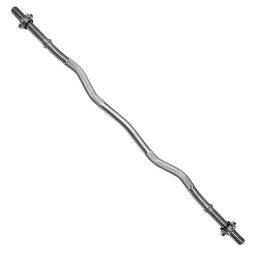 Grifas F-BAR30-CU120, 120 cm, 6.8 kg image 3