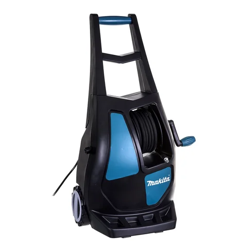 Makita HW132 elektrinė slėginė plovykla 2100 W image 1