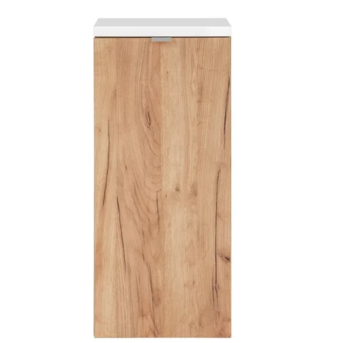 COMAD CAPRI OAK 811A FSC vonios spintelė image 3