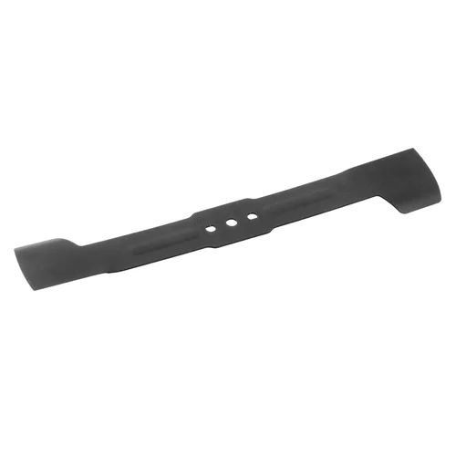 ProCraft PLM23-43B vejapjovės peilis image 2