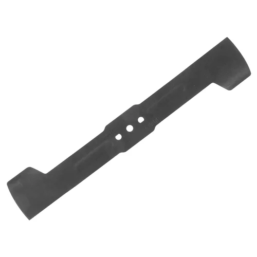 ProCraft PLM23-43B vejapjovės peilis image 3