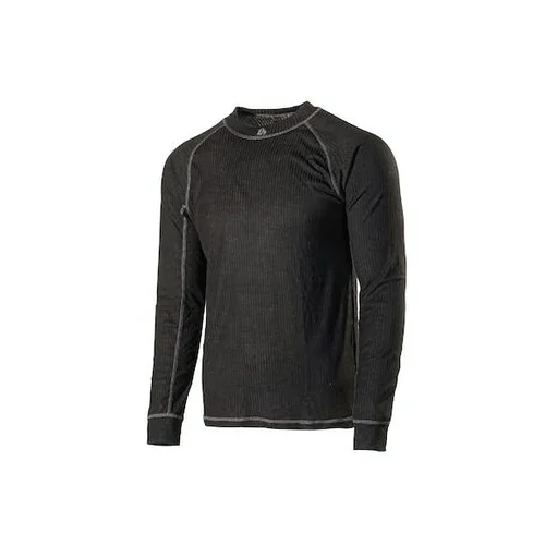 Apatinis L.Brador 730P šiltas komplektas - 3XL image 3