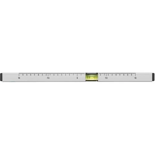 Sola MRMI 100 magnetinis gulsčiukas 100 cm image 2