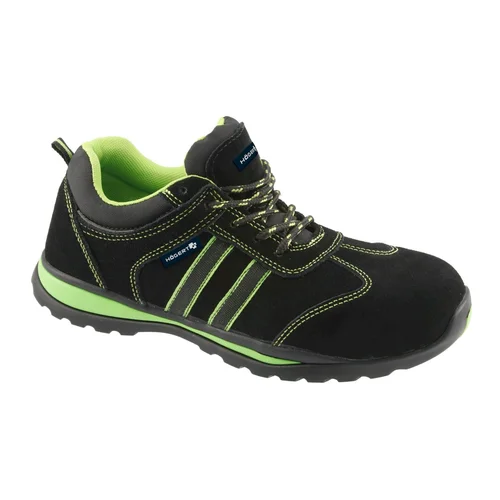 Hogert technik HT5K507-39 Darbo sportbačiai, dydis 39 image 1