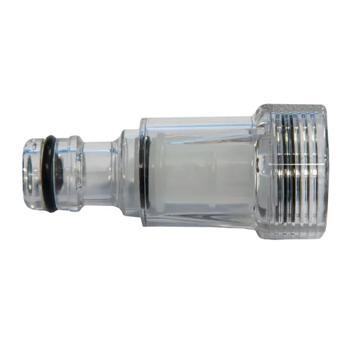 Makita 197881-2 vandens įsiurbimo filtras HW1200/HW1300 image 1