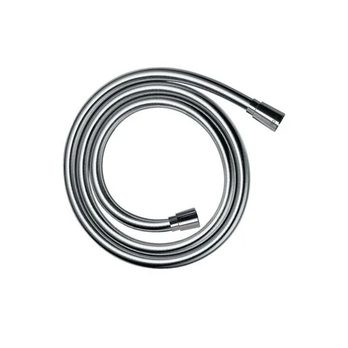 Hansgrohe Isiflex dušo žarna 28272000 125 cm image 1