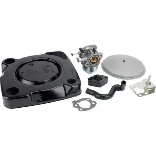 Briggs & Stratton karbiuratorius 846280 image 1