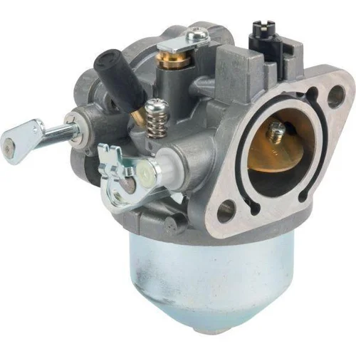 Briggs & Stratton karbiuratorius 846280 image 2