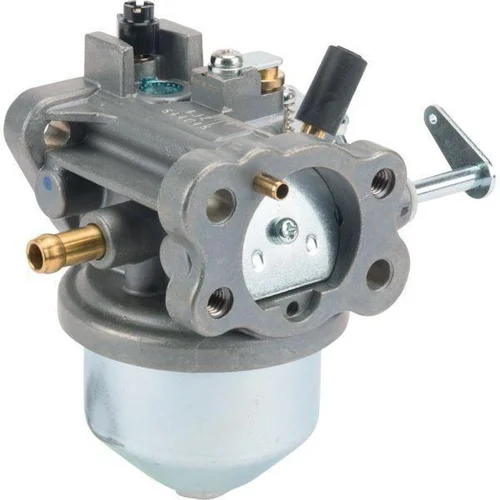 Briggs & Stratton karbiuratorius 846280 image 3