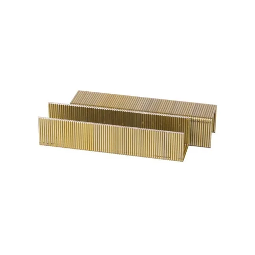 MAKITA AT2550A kabės 25 × 25 mm, 10 000 vnt. image 1