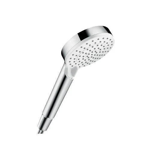 Hansgrohe Crometa Vario 26332400 100 mm Chromo image 1