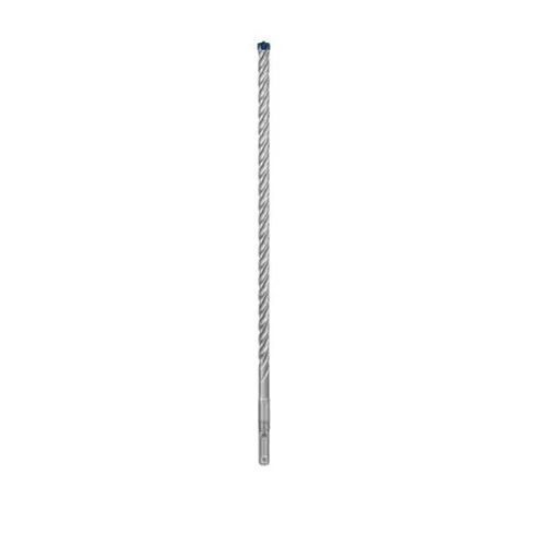 Bosch EXPERT SDS-plus-7X grąžtas, 10x250x315 mm image 1