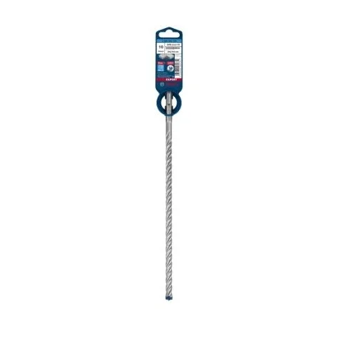 Bosch EXPERT SDS-plus-7X grąžtas, 10x250x315 mm image 2